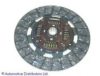 BLUE PRINT ADC43164 Clutch Disc